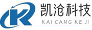 三明热浸塑钢管厂家,三明热浸塑穿线钢管,三明电力用热浸塑钢管-凯沧科技